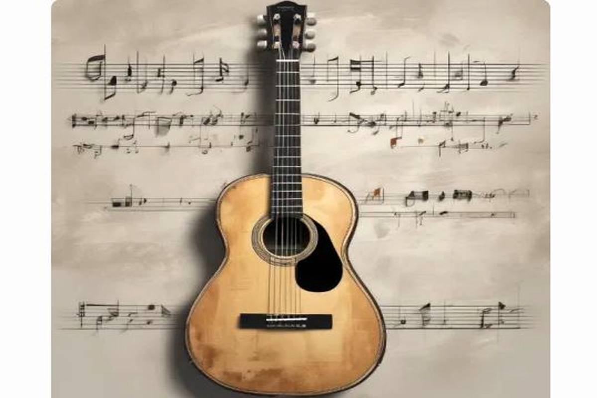 دانلود آهنگ تو تو تو خوشگل من ریمیکس اینستا کامل