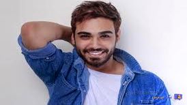 تیزر آهنگ جدید «بغض» با صدای سینا درخشنده