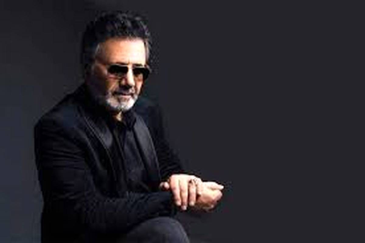 از بازی با اسم معین خسته نشده‌اید؟ بس کنید