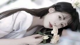 مرگ مرموز خواننده مشهور زن کره‌ای در ۲۷ سالگی