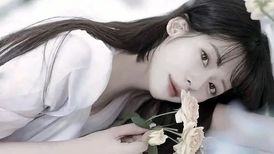 مرگ مرموز خواننده مشهور زن کره‌ای در ۲۷ سالگی