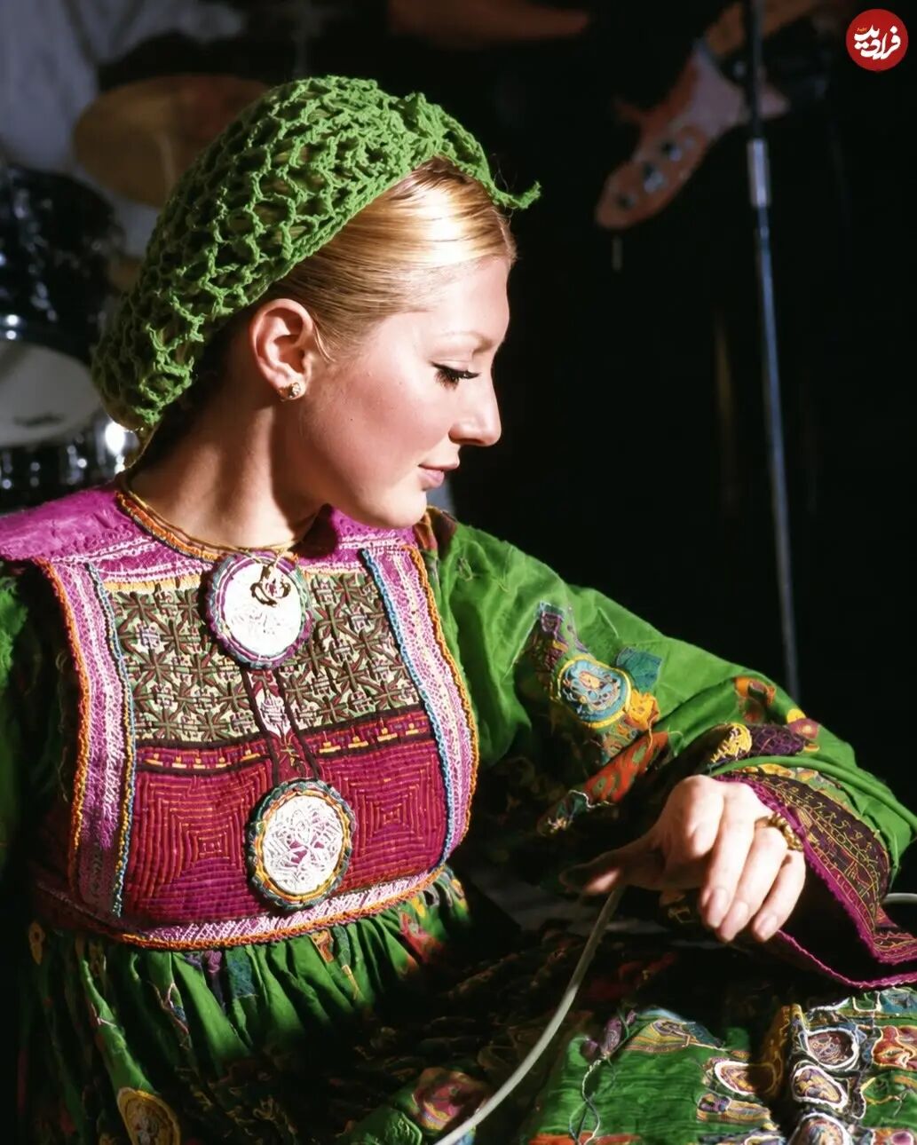 dressed_by_googoosh_1785561341_3953894347693399686_43502845675