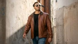 دانلود آهنگ محمد راستگو یارم نیومد