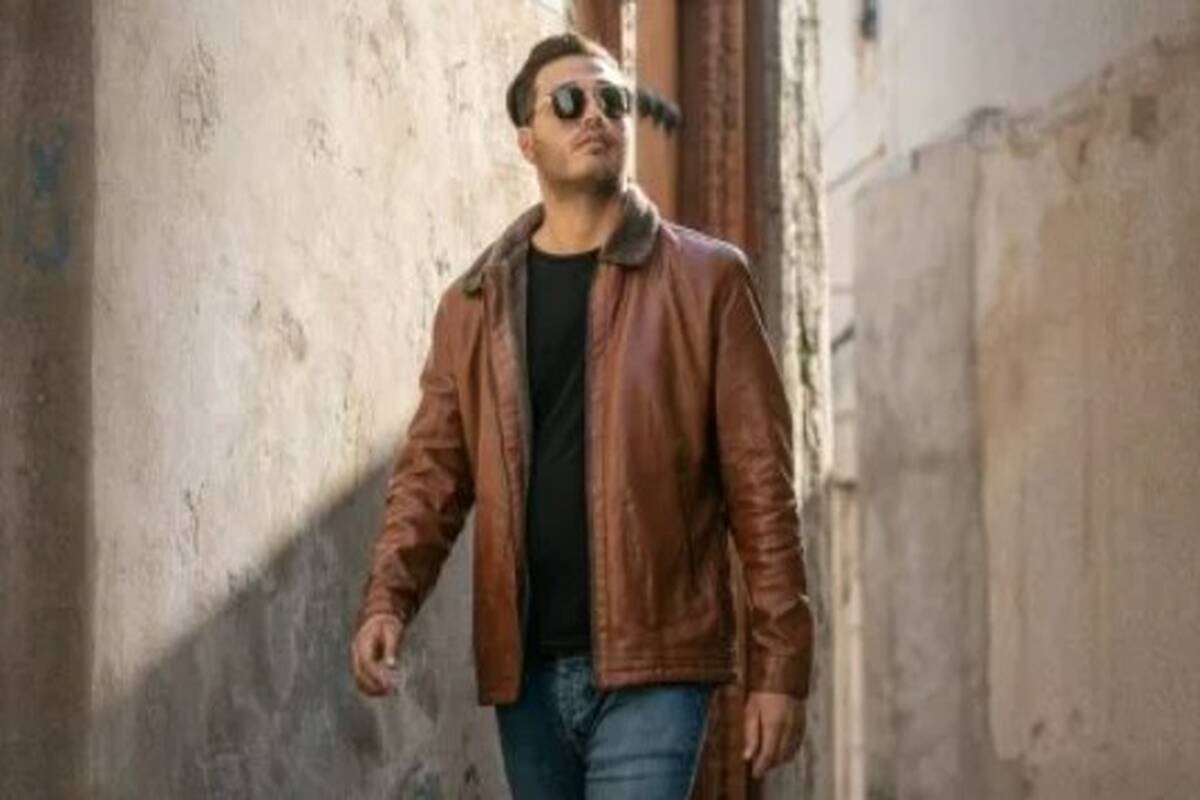 دانلود آهنگ محمد راستگو یارم نیومد