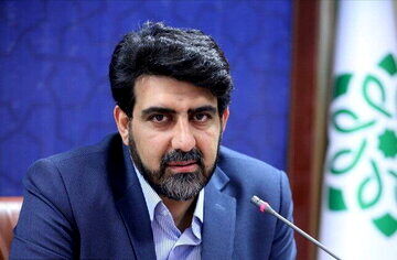 ادعای سخنگوی شهرداری تهران: دو روز مانده به اجرا از کنسرت شجریان مطلع شدیم!