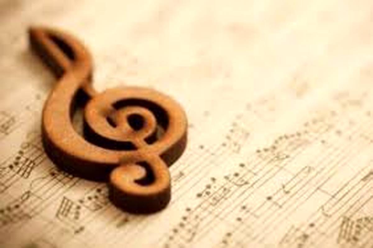 دانلود آهنگ جدید مستر هوشمند به نام رویا