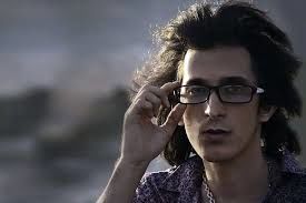 دانلود آهنگ جدید مرتضی پاشایی به نام دل من دل تو