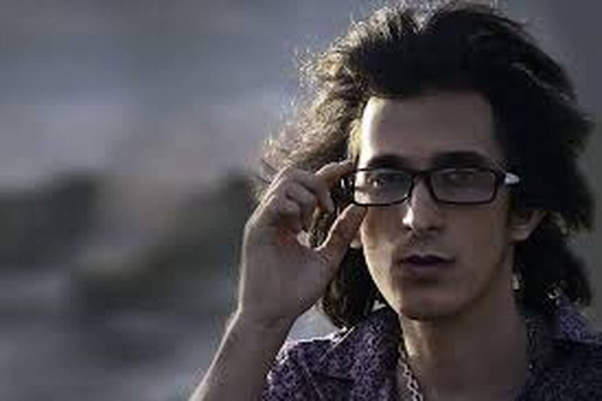 دانلود آهنگ جدید مرتضی پاشایی به نام دل من دل تو