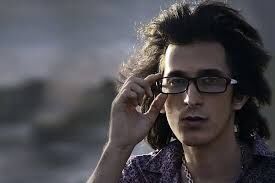 دانلود آهنگ جدید مرتضی پاشایی به نام دل من دل تو