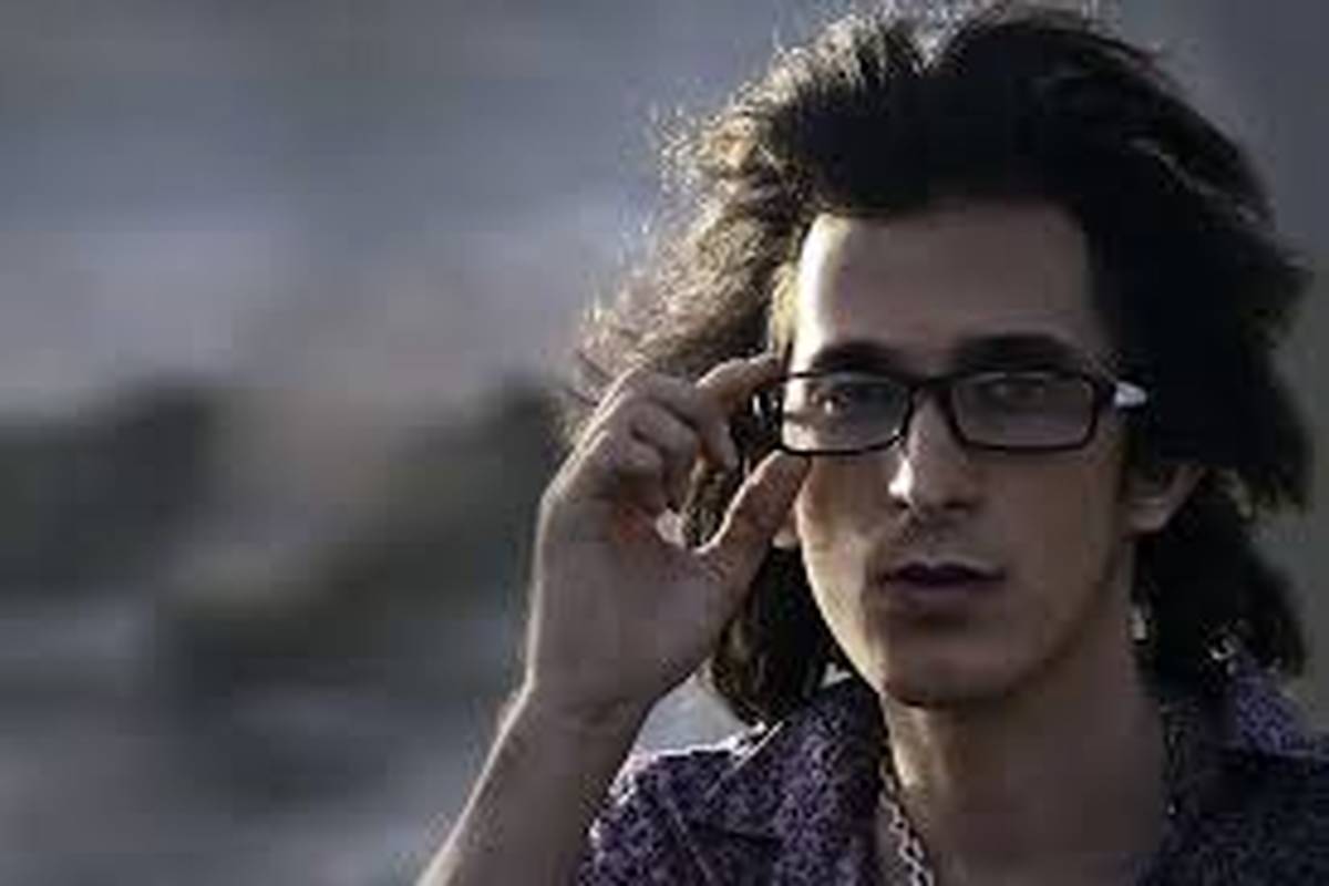دانلود آهنگ جدید مرتضی پاشایی به نام دل من دل تو
