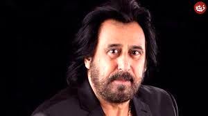 نظر امید حاجیلی و شهرام شب پره درباره یکدیگر