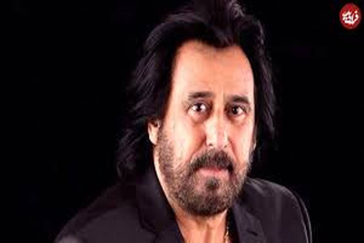 نظر امید حاجیلی و شهرام شب پره درباره یکدیگر