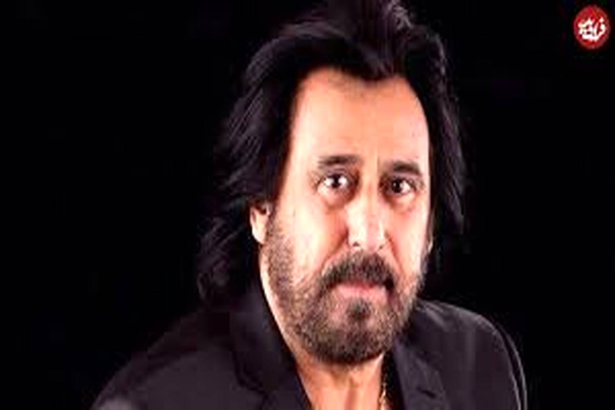 نظر امید حاجیلی و شهرام شب پره درباره یکدیگر