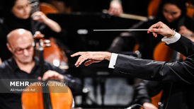 قصه کوتاه چند موسیقی به احترام «روزهای عزیز»؛ باید امیدوار بود!