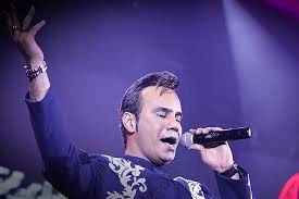 شهرام شکوهی: فکرش را هم نمی‌کردم بعد از حواشی آن ویدئو همسرم من را ببخشد!