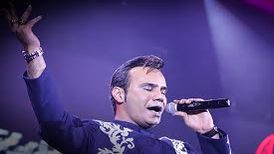 شهرام شکوهی: فکرش را هم نمی‌کردم بعد از حواشی آن ویدئو همسرم من را ببخشد!