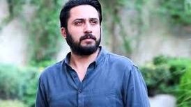 نام و آهنگ خواننده ممنوع‌الفعالیت پس از دو دهه در صداوسیما