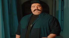 دانلود آهنگ جدید بهنام بانی به نام من همه دنیارو بگردم مثل تو پیدا نمیشه