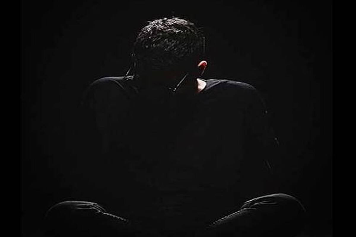 دانلود آهنگ جدید حمید هیراد به نام رفیق نارفیق من