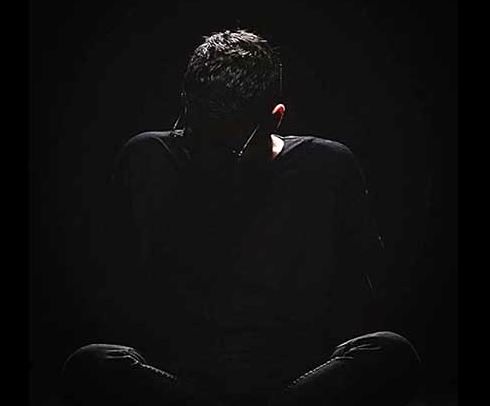 دانلود آهنگ جدید حمید هیراد به نام رفیق نارفیق من