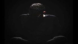 دانلود آهنگ جدید حمید هیراد به نام رفیق نارفیق من