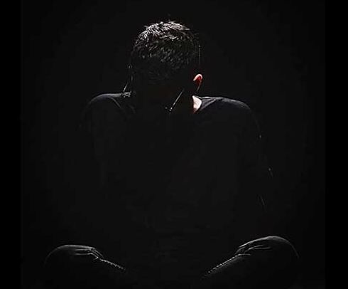 دانلود آهنگ جدید حمید هیراد به نام رفیق نارفیق من