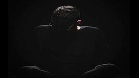 دانلود آهنگ جدید حمید هیراد به نام رفیق نارفیق من
