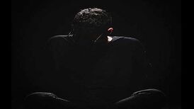 دانلود آهنگ جدید حمید هیراد به نام رفیق نارفیق من
