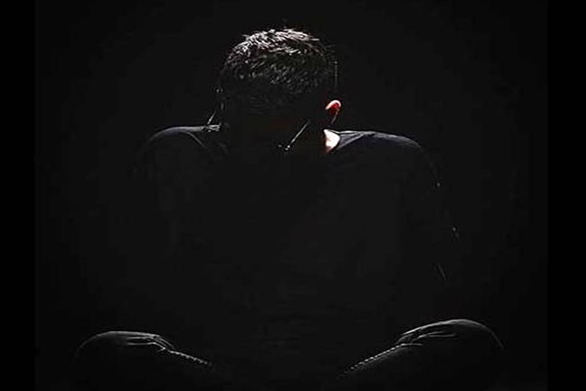 دانلود آهنگ جدید حمید هیراد به نام رفیق نارفیق من