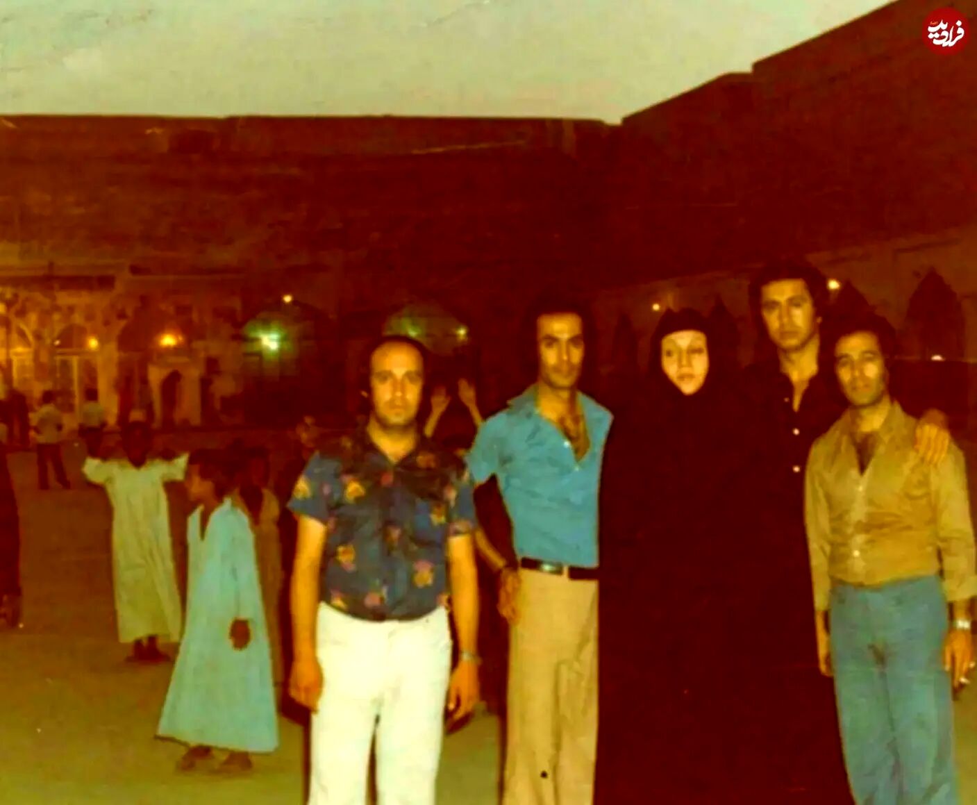 hayedeh_picture_1737548807_3551139237819989917_19761458000_11zon
