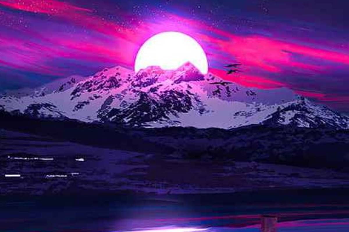 دانلود آهنگ روسی камин kamin از Jony