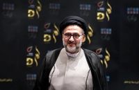 روایت ابطحی از تلاشش برای آمدن سیاوش قمیشی به ایران
