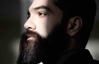 دانلود آهنگ علی زند وکیلی قرار من