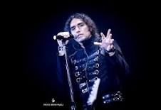 آدم یه جایی رو مجبوره ؛ رضا یزدانی