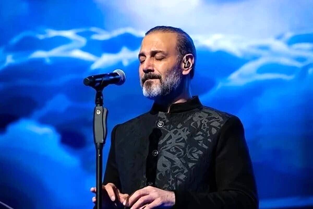 علیرضا قربانی: خون دختران مینابی، درخت تنومند آزادی ایران را آبیاری می‌کند