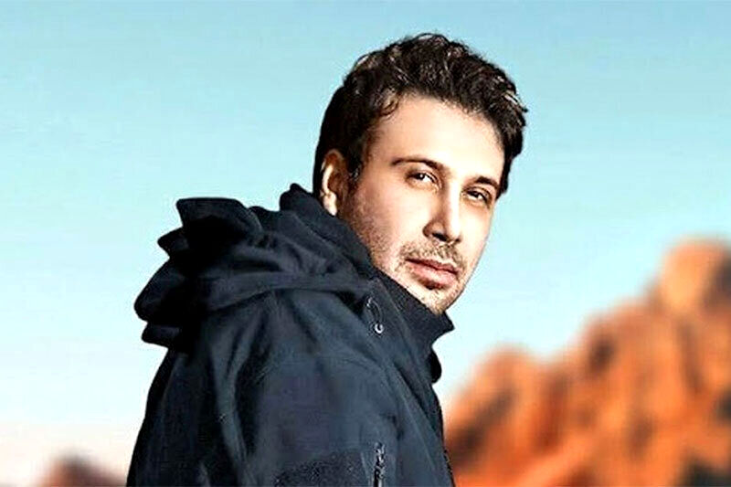 ماجرای ساخت کلیپ «زندان» چاوشی برای خندوانه
