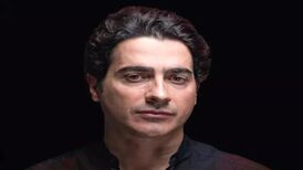واکنش جالب بلاگر خارجی به آهنگ همایون شجریان