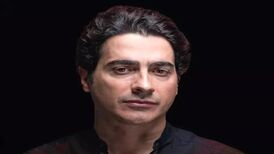 واکنش جالب بلاگر خارجی به آهنگ همایون شجریان