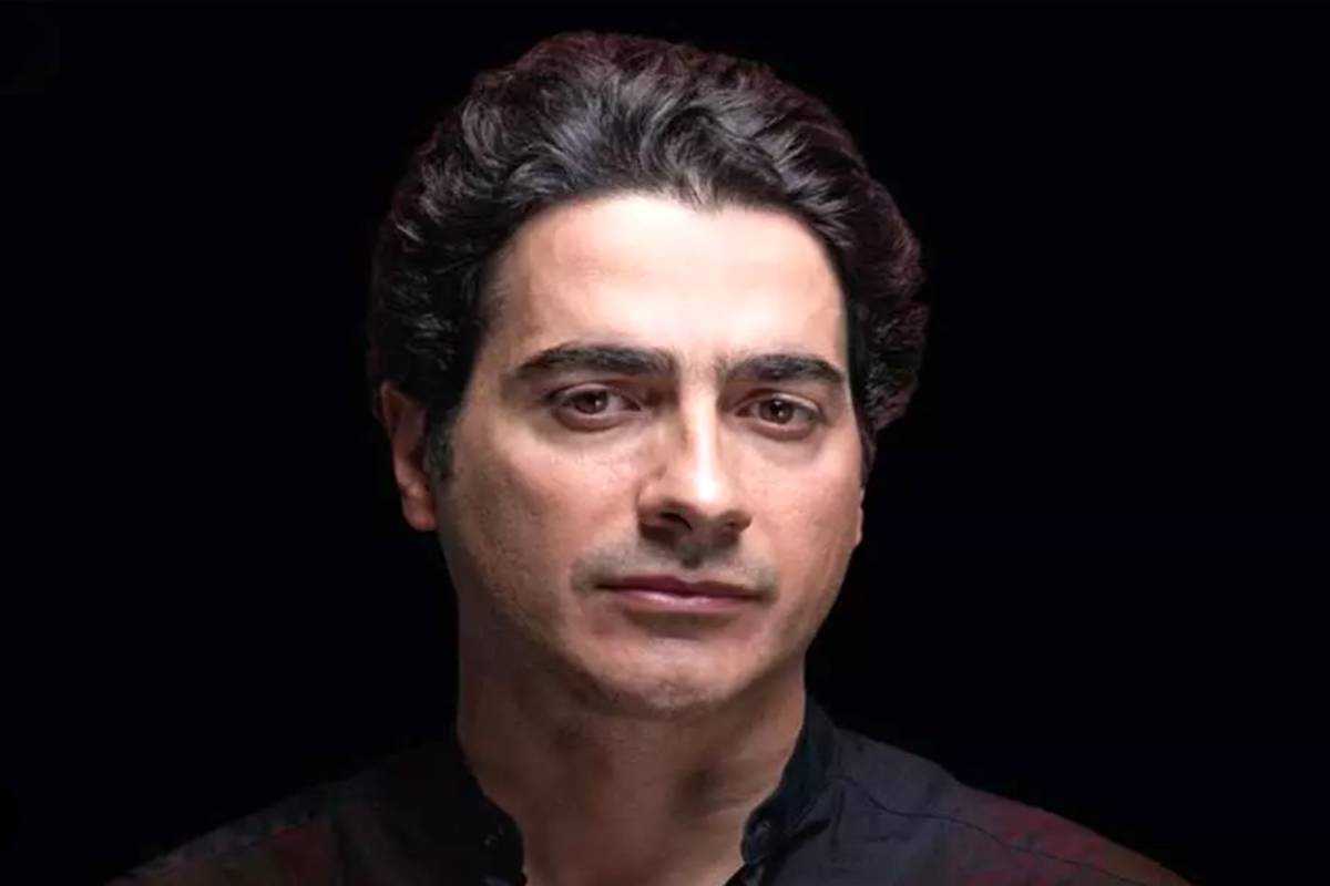 واکنش جالب بلاگر خارجی به آهنگ همایون شجریان