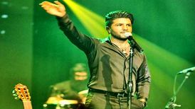 دانلود آهنگ جدید مجید خراطها به نام کنسل