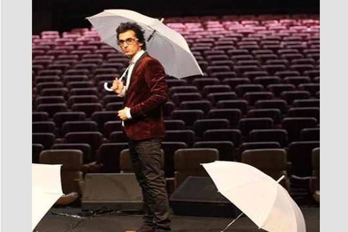 دانلود آهنگ مرتضی پاشایی عصر پاییزی