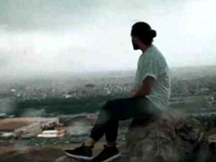 دانلود آهنگ حامیم فاصله