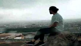 دانلود آهنگ حامیم فاصله