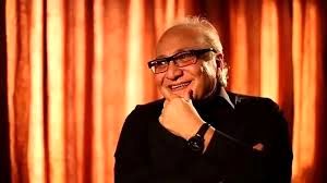 مارتیک: هر شرطی بگذارند قبول می‌کنم تا به ایران برمی‌گردم!