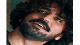 دانلود آهنگ در سکوت شب خانه زد فریاد/ احسان طهماسبی