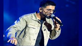 دانلود آهنگ جدید سینا شعبانخانی به نام تنهام نذار
