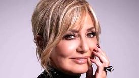 گوگوش چگونه سرمایه‌گذار صنعت ماریجوانا شد؟