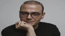 دانلود آهنگ جدید علیرضا قربانی به نام تاسیان