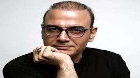 دانلود آهنگ جدید علیرضا قربانی به نام تاسیان