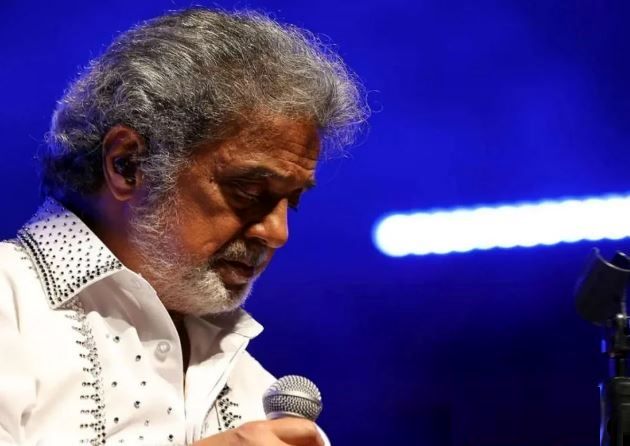 داریوش اقبالی علت مرگ دو برادرش را فاش کرد + ویدیو